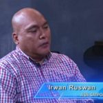 Cerita Kang Mayor, ASN asal Purwakarta yang Sukses Jadi Pengusaha Kopi