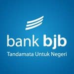Berkat KUR Bank bjb, Petani di Majalengka Tak Lagi Bingung Akses Permodalan