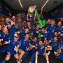 5 Pemain Kunci Chelsea hingga Sukses Sabet Trofi Liga Champions