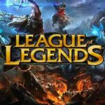 3 Fitur League of Legend yang Tak Dimiliki Mobile Legend