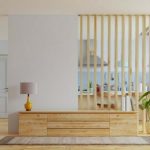 Tips Dekorasi Rumah Minimalis untuk Hunian Nyaman dan Tampak Luas