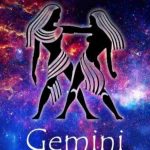 Ramalan Zodiak 7 Juni: Gemini Perkuat Ego, Cancer Bertindak