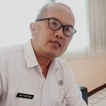 Jadwal dan Informasi Lengkap PPDB Online Kota Tasikmalaya Tahun 2021