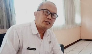 PPDB Online Kota Tasikmalaya Tahun 2021