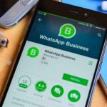 Fitur Whatsapp Business dan Pembaruannya, Ketahui 5 Hal Ini