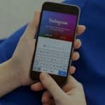 Aplikasi Edit Foto Instagram, Biar Makin Perfect di Instastroy
