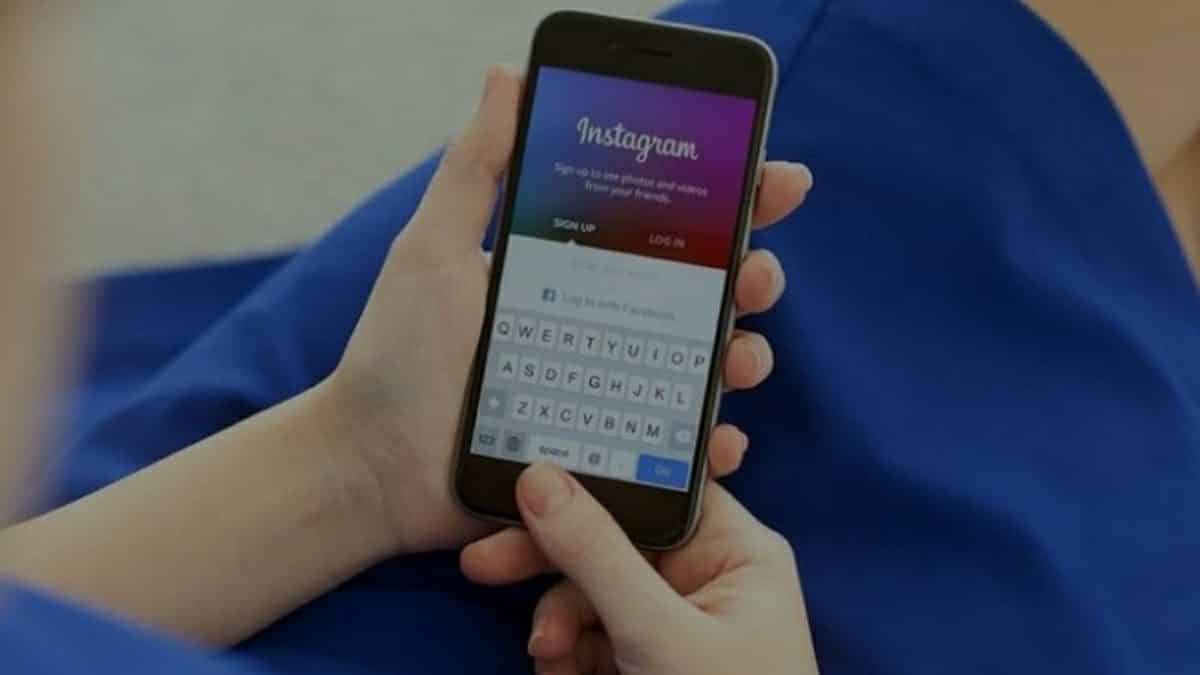 Aplikasi edit foto Instagram, biar makin perfect di Instastroy