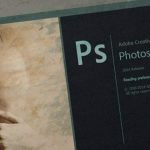 Bahaya Photoshop Bajakan, Sebar Malware hingga Bajak Webcam