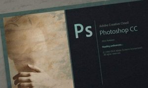 Bahaya Photoshop bajakan, sebar malware hingga bajak webcam