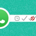 Cara Membuat WhatsApp Centang Satu, Meski Sudah Dibaca