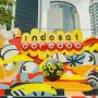 Usai Telkomsel, Indosat Siap Hadirkan 5G Secara Komersial