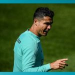 Hungaria vs Portugal: Misi Sulit Sang Juara Bertahan, Ambisi Ronaldo Ukir Rekor Baru