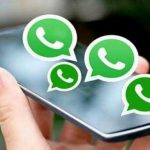 Cara Keluar dari Grup WhatsApp Tanpa Ketahuan, Ikuti Langkah Ini