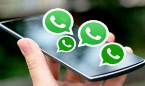 Cara Keluar dari Grup WhatsApp Tanpa Ketahuan, Ikuti Langkah Ini