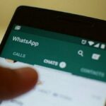 Tips WhatsApp untuk si Pelupa, Penting agar Tak Ketinggalan