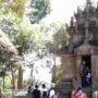 Candi Cangkuang di Garut, Wisata sambil Belajar Sejarah