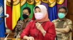 Pertamina dan Unpad Akan Bangun RS Jantung di Bandung