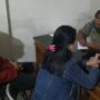 Satpol PP Sumedang Amankan 6 Pasangan Bukan Muhrim dan 12 Remaja di Indekos