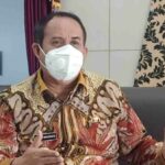 PPKM Darurat di Pangandaran, Kades Cuek Terancam Dicopot