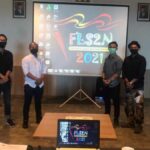 FLS2N SD Kota Tasikmalaya Digelar Daring dan Luring, Pandemi Tak Batasi Kreativitas Siswa