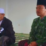 Cara Mengeluarkan Susuk Secara Islami, Bisa Dilakukan di Ponpes Nurul Firdaus Ciamis