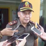Soal Dugaan Penyimpangan APBDes Jajawar, Kejari Kota Banjar Panggil Inspektorat dan DPPKAD