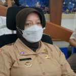 PPKM Darurat Purworejo Terbaik se Jawa Tengah