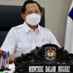 PPKM Darurat Jawa Bali Menjelma Jadi Level 4, Ini Aturannya