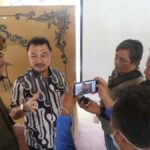 Komisi V: Pemprov Jabar Harus Perhatikan Pelestarian Budaya Lokal.