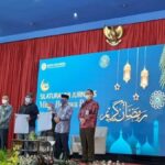 Perbaikan Kondisi Perekonomian Jawa Barat Terus Berlanjut pada Triwulan I 2021