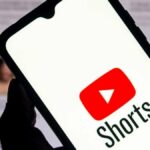 Cara Membuat Youtube Shorts, Saingan Baru Tiktok