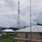Tim STEI ITB Berhasil Membangun Sinyal 4G di Daerah 3T