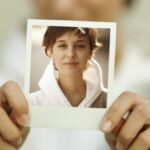 Cara Mengecilkan Ukuran Foto, Bisa Lewat HP