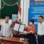 3 Jenis Bidang Usaha Paling Diminati Pelatihan Prakerja 2020