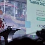 Sekda Jabar Laporkan Penyelenggaraan Musrenbang 2021