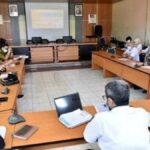 Program EBT Harus Dimaksimalkan Oleh ESDM Purwakarta