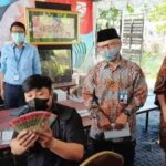 BI Jabar Siapkan Rp17,45 Triliun Selama Momen Lebaran