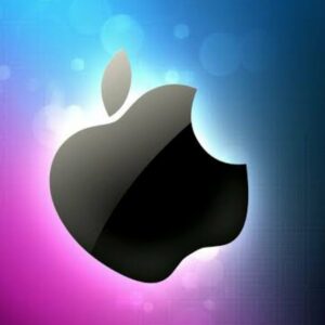 Apple Siap Luncurkan Gadget Terbaru, Salah Satunya iPhone 13