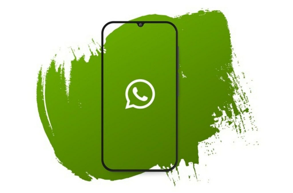 WhatsApp Tidak Akan Beroperasi di Ponsel dengan Spesifikasi Ini