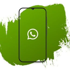 WhatsApp Tidak Akan Beroperasi di Ponsel dengan Spesifikasi Ini