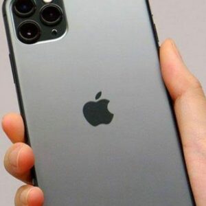 Hati-hati Penipuan Bermodus iPhone 11, Ini Saran Menghindarinya