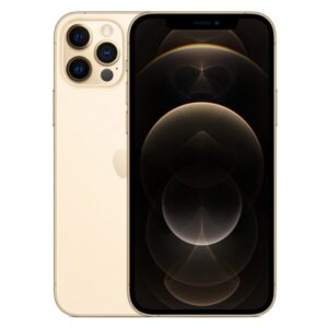 iPhone 12 dan 12 Pro Bermasalah pada Speaker Earpiece