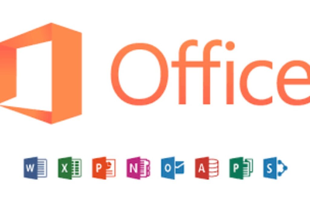 Microsoft Office Tidak Bisa Lagi Digunakan Mulai 18 September