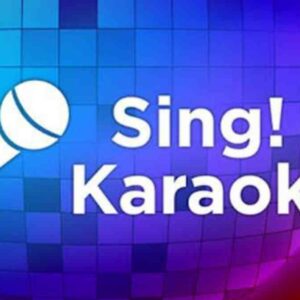 Rekomendasi Aplikasi Karaoke Buat Kamu yang Hobi Bernyanyi