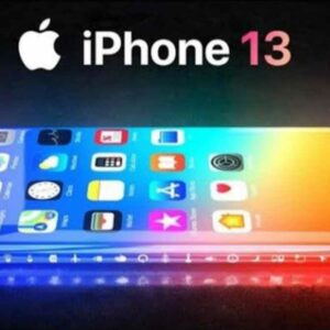 Apple Segera Rilis iPhone 13, Catat Waktu Peluncurannya