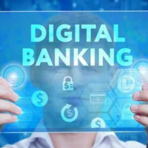 Mulai Banyak Dilirik, Ini Kelebihan Bank Digital Dibanding Bank Konvensional