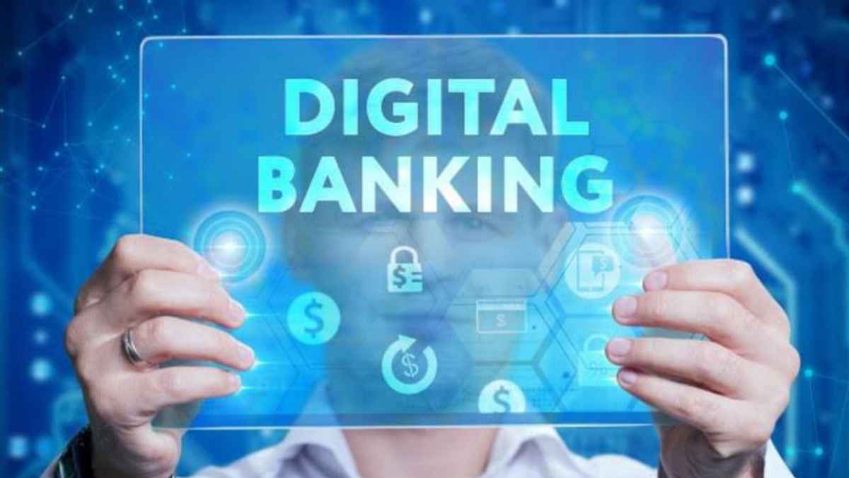 Bank Digital Neo Dan Bank Jago