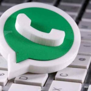 WhatsApp Diam-diam Siapkan Fitur Baru nan Canggih, Ini Bocorannya