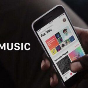 Cara Aktivasi Fitur Pencari Lagu di iPhone, Tak Ada di Android