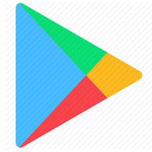 7 Aplikasi Keren dari PlayStore Khusus Android, Tidak Ada di iOS App Store